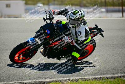 media/Apr-13-2025-TrackXperience (Sun) [[fb1ef998a6]]/Level 2 (Intermediate)/Turn 8 (Session 3)/